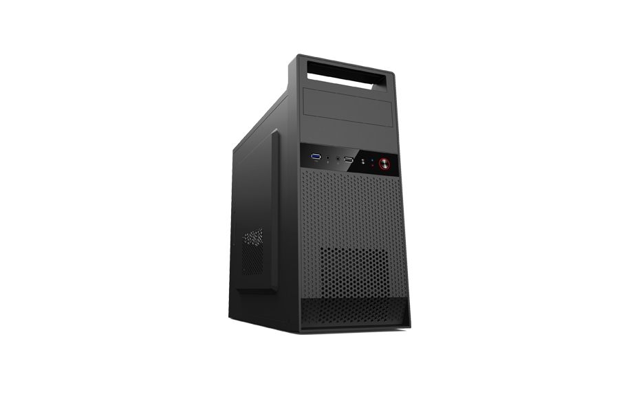 ŴоKX-U6780A ˺ 2.7GHz KX-6640MA ĺ 2.2GHzKX-U6580 ˺ 2.3GHz