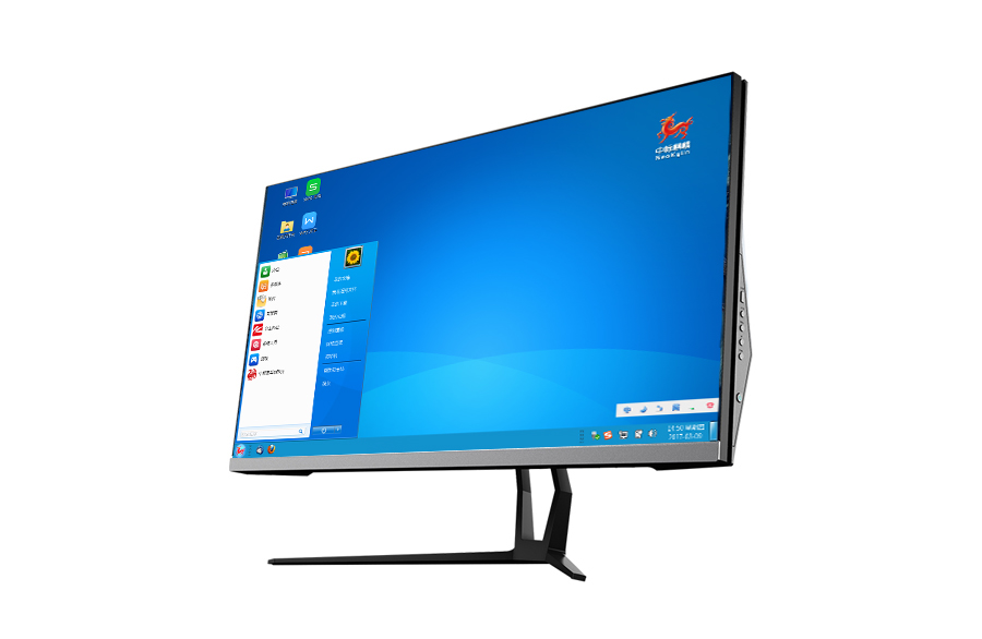 ڷһԷD20008˴ 2.3GHz TDP 25W