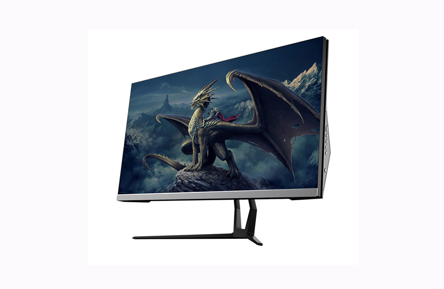 һM  HT-M24-V