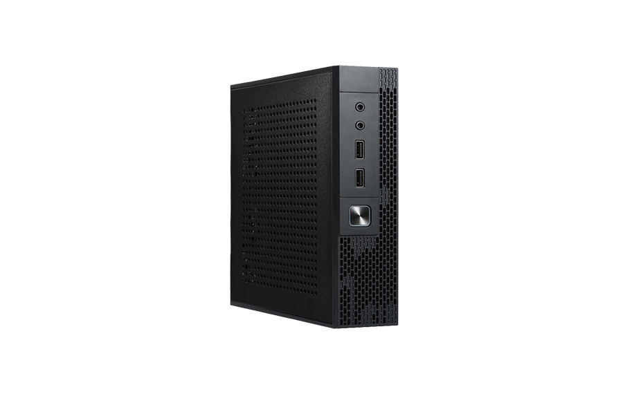  оնKX-7000ϵ 